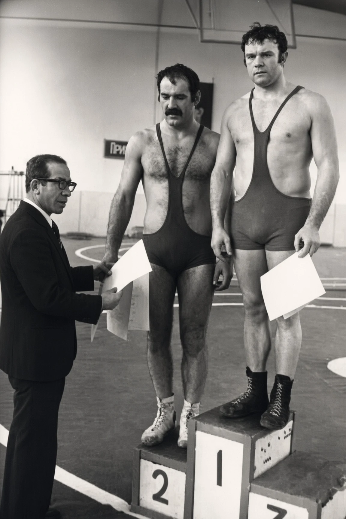Кубок СССР, 1979 год